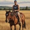 malkyabbott
